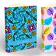 Multicolour__InPrintStory